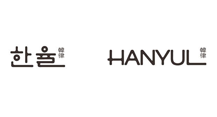 brand-profile-thumb